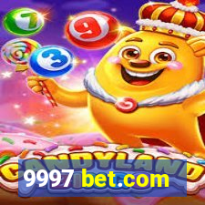 9997 bet.com